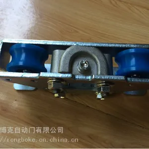 ����ŭ����ɽ�綯�����Ż���ƽ���ŵ綯�����Ż���