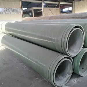 ���������ּ�ɰ���۹ܵ���ˮ�ܳ���ͨ��ܵ�����¹ܹ���ѹ���ܼ�