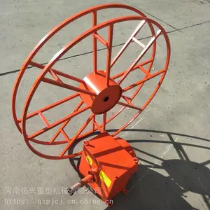 ���ŵ����¾�Ͳ �е����¹�Ͳ ����ʽ���¾�Ͳ