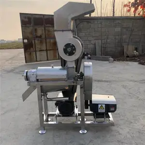 �����304����ե֭�� ˮ���߲�ѹ֭�� ����ƻ����֭��