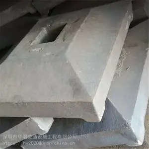 ����������·���� ��·������뻤�� �������� ����