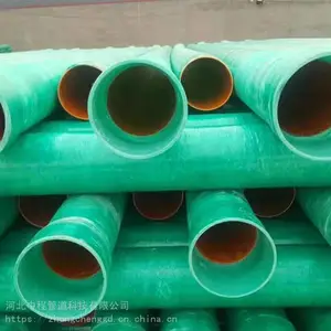 �������ֹܡ������ּ�ɰ��80 �����ֵ����׹� ��ά��֯�����г̹ܵ�