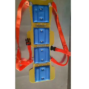 ��ɽ����ȫ���� ���ұ���������ȫ����