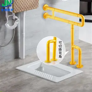 �м������������� ��������Ͱ���� ��������ֳ���