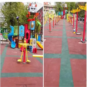 ���� �������� �������𽺵ص� ����ƴ�ӷ�����