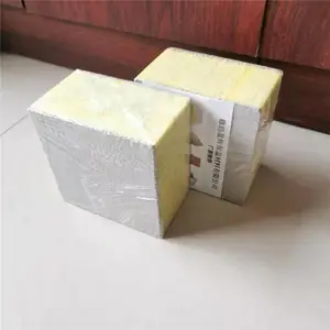 ������ά������ǽ�� ��ǽ���� ɰ��˫�渴��A�����°�