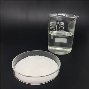 �������Ӿ۱�ϩ��������Щ�̼� �꾮�ཬ�۱�ϩ�����ͺ�ȫ ��ï