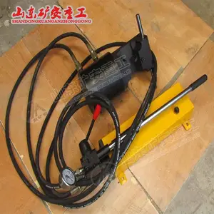 YJ190-15�Ϳ���Һѹ����������
