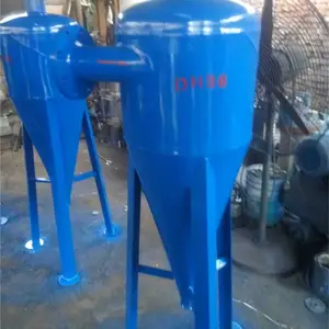 ��ҵˮ������������ɰ�� DN80������ɰ�����ż۵�