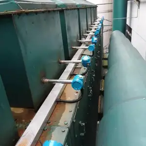 ����������©�� ������ĩ�˹ܵ����׼�©�� AIFLI-G2422-A ������