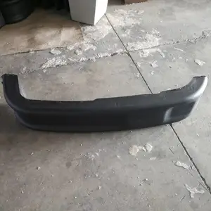���ܼӹ�ɳ̲�����������ո�ģ�߹�����Ʒ��������
