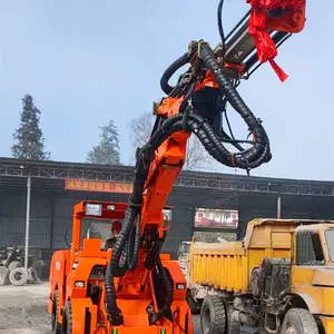 ������ͨ����ײɿ����̨��Һѹ����̨��XTDL-4