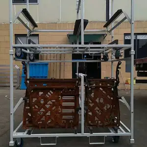 �յ����������̨�� ��������̨�� ��������ת�˼� ����ǰ�̨��