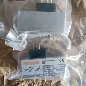 AZPB32-3.1RCP02MB 0510112014�¹�Rexroth���ֱ�0510112014