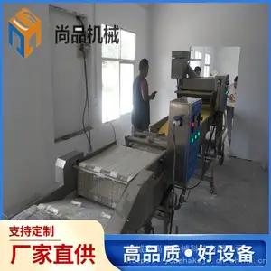 ��Ƥ����Ͻ��� ��ƴ�Ƥ��������400������ ȫ�Զ�����Ʒ�豸��Ӧ��