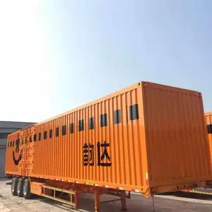 �㶫13����ʽ��ҳ����ڳ��ұ공