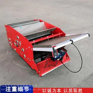 ˮ���������ְ��̻� ���������� �綯���������