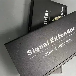 ����HDMI�ӳ��� HDMI�����ӳ��� ����HDMI�ӳ���