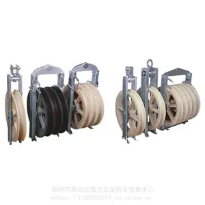 �۸ֵ���ʽ���»���508*75���ַ��߻���1160*150��ֱ�����߻�������