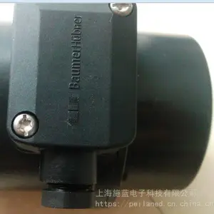 baumer������CPS37K/KL=2120/06�����滻���˱�����