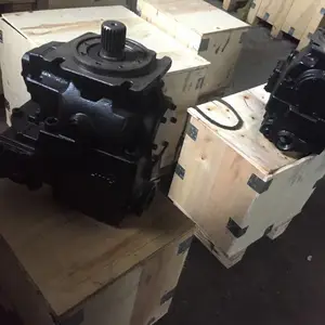 ���賵PMH P110Һѹ�� PMH M110Һѹ����