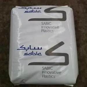 SABIC PPO 沙伯基础 SE1GFN2 无溴阻燃 增强玻纤20%
