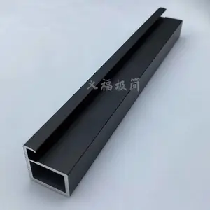����������¹��������ļ������Ͻ��Ͳ�