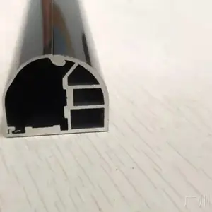 Դͷ���ҿ�ģ�������Ʈ������ר������ɫ���ͲĹ��
