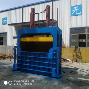 ��ֽҺѹ����� 60T��ʽ����Ĥ��ѹ������ �ι��������