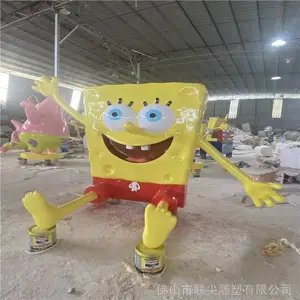 ��ͯ��԰�����ֿ�ͨ�������� ���ⲣ���ֺ��౦����ͨ����