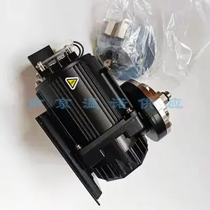 ԭװ�� ��EMP������GA-380V-08�� ����ŵ��Ӧ��ű�