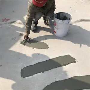 ��������ȫ����Ӧ������֬ɰ�� ���ֽ��Ĳ�Ʒ������֬ɰ����ӭѡ��