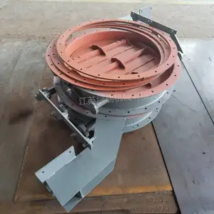 �����ƴ�ھ����� Բ�ΰ�Ҷ�� ����ֵ綯��Ҷ�� Դͷ���� �ۺ�����