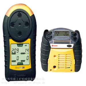 ��ЯʽCD4����ⶨ�� �ɲ�4������ ʹ�÷���