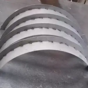 ����ֳ���ˮ�� 304�칵8������ 316L�ӹ���Ʒ�յ���ˮ��ˮ��