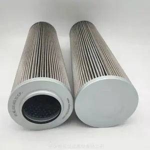 崇起供应空气滤清器滤芯C11100