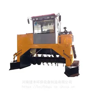 JF-ZGLת�Ľ��ݶ���һ������ �л��������� �л��ʷ����豸�������� ����
