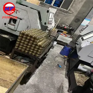 ��ӦC26000��ͭ�ܲ� C26000��ͭ�� ��ͭ��