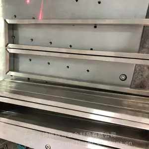 ������¼�/ԡ����/�Ƶ���Ʒ/��ԡ��Ʒ���⺸�Ӽӹ�