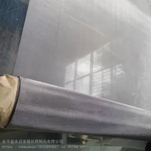 ��Ŀ����20Ŀ���˶�˿��400ͭ���Ͻ���500�͸�ʴ���˶�������