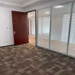 ��ԫ�ر��ݵ�̺���Ƚ��ִ����ƾƵ��������ȸ���Ȧ�޴��޵�̺