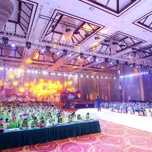 ��Ӧ�ӱ��������չ��չʾ���չ�������豸����