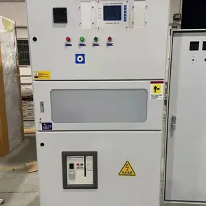 �������ⲻ�����������������������൥��������ƹ�