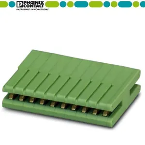 �����˹PCB���� - ZFKDSA 1,5C- 6,0 GY - 1702030һ������