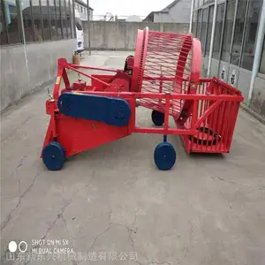 ����Ĥ���ϻ��ջ� ��Ͳʽ��Ĥ��ʰ�� 1.3�׿���Ĥ�ռ���