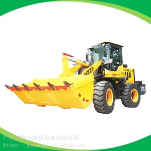 �㶫�Ƹ����ۺ���940����103������������ѹ ��ͷ�����ĸ�����װ�ػ�