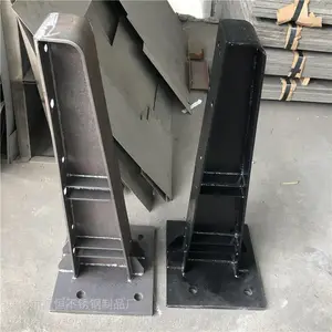 ���㻦 ���������֧�� ����֧�ܲ��� ��������