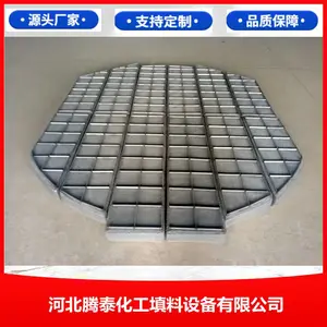 �����304��316L��ĭ�� ˿����ĭ����������