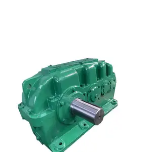���س��ּ��ٻ�ZSY355-90-IV̩�˼��ٻ����
