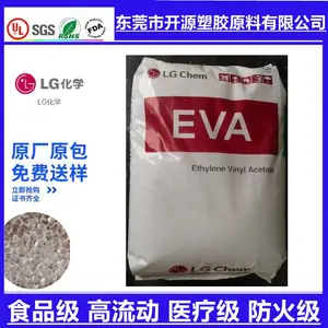 EF18002 EVA LG��ѧ ������ ���ݼ� �������ܽ�ԭ�Ϲ�ӦSEETEC?